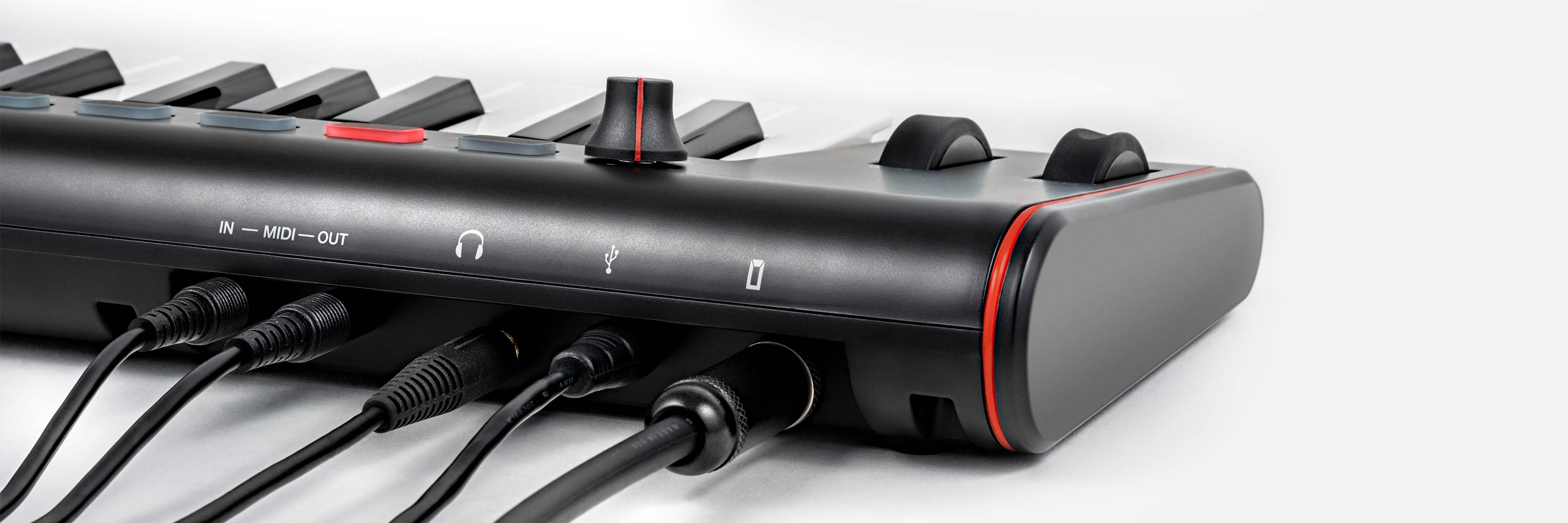 /Keys_2_left_back_mobile